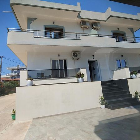 Villa Zeka Εξαμίλιο Εξωτερικό φωτογραφία