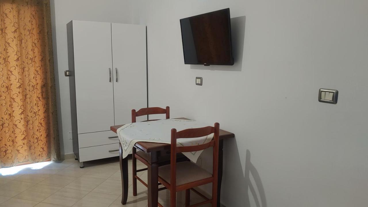 Villa Zeka Εξαμίλιο Εξωτερικό φωτογραφία