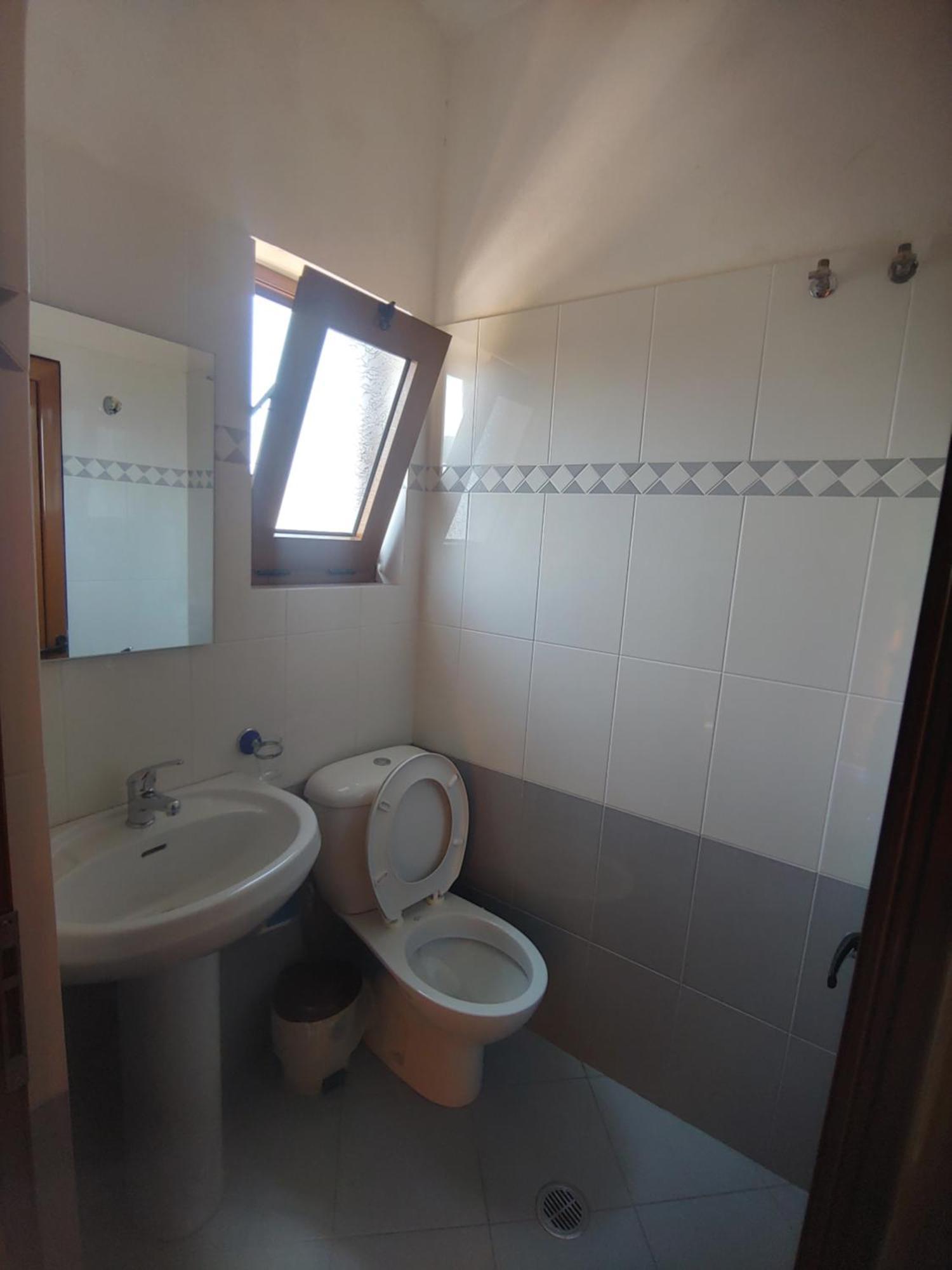 Villa Zeka Εξαμίλιο Εξωτερικό φωτογραφία