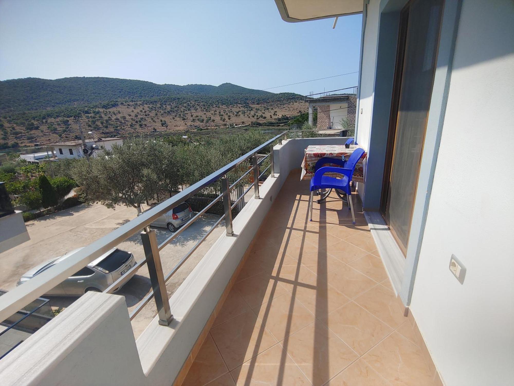 Villa Zeka Εξαμίλιο Εξωτερικό φωτογραφία