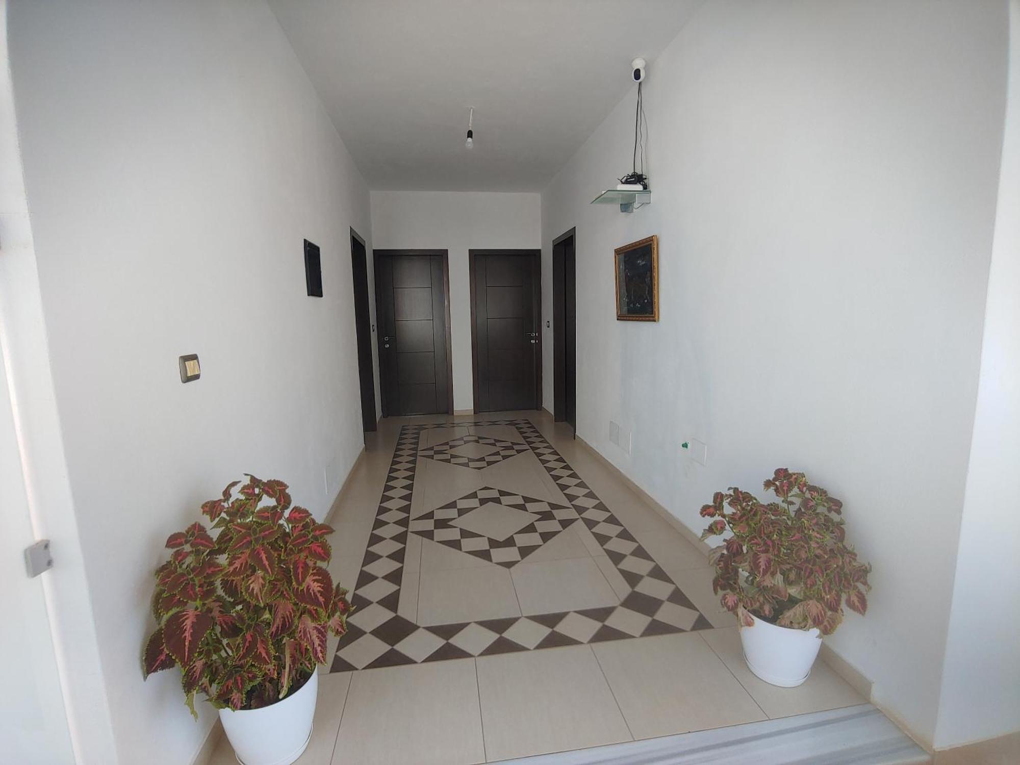 Villa Zeka Εξαμίλιο Εξωτερικό φωτογραφία