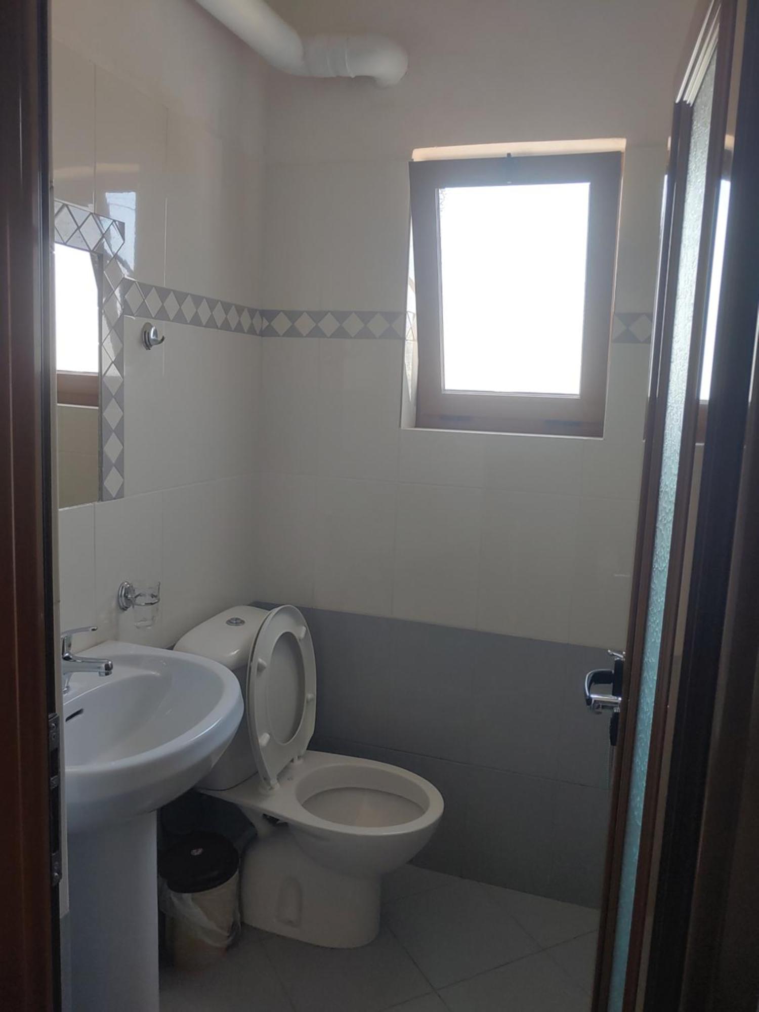 Villa Zeka Εξαμίλιο Εξωτερικό φωτογραφία